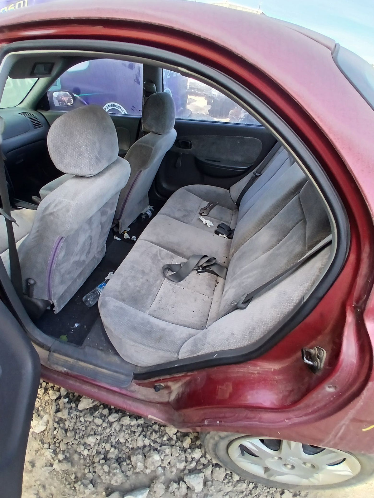 CA_VEHICLE_MEDIA:13382577215:3343195954