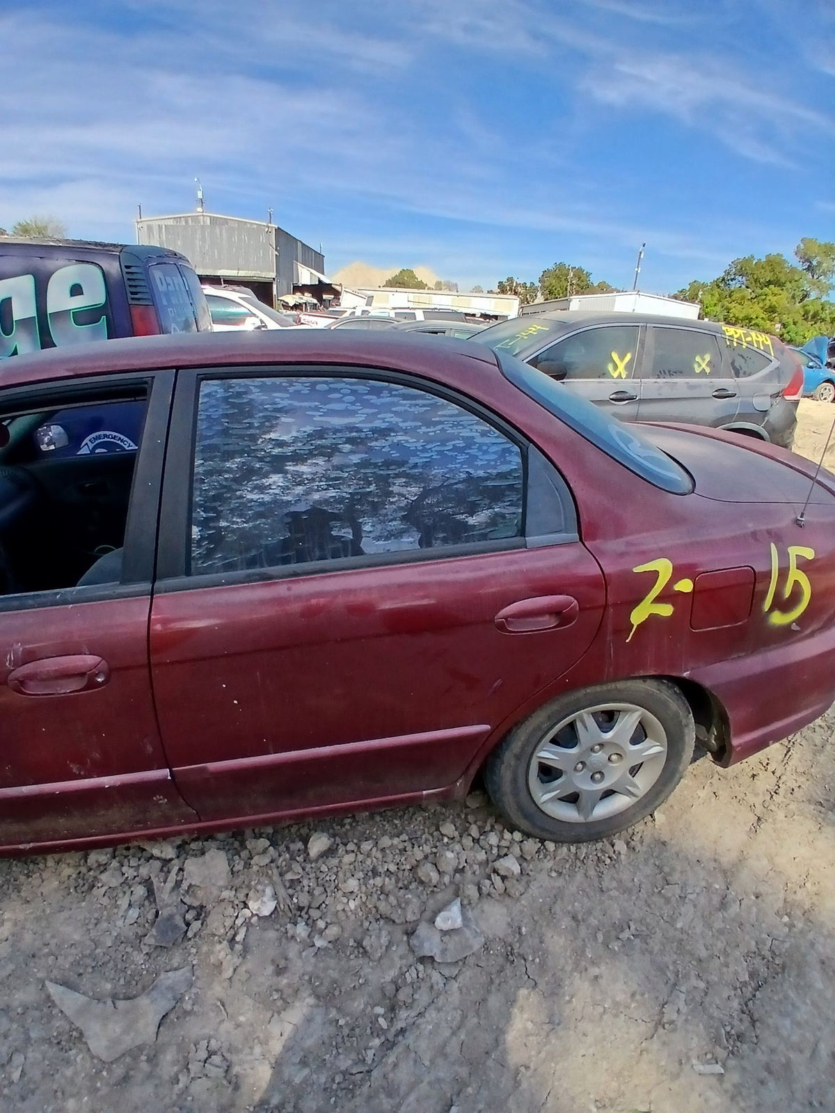 CA_VEHICLE_MEDIA:13382577215:3343195965