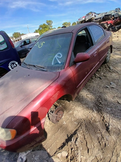 CA_VEHICLE_MEDIA:13382577215:3343196046