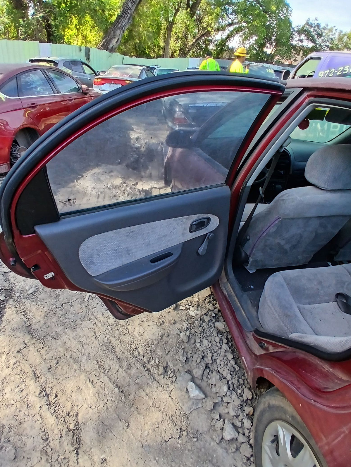 CA_VEHICLE_MEDIA:13382577215:3343196075
