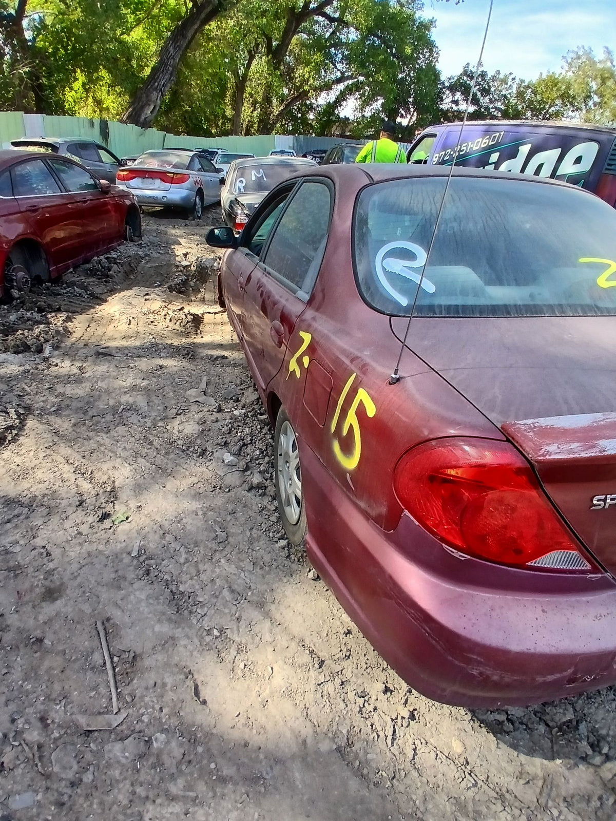 CA_VEHICLE_MEDIA:13382577215:3343196315