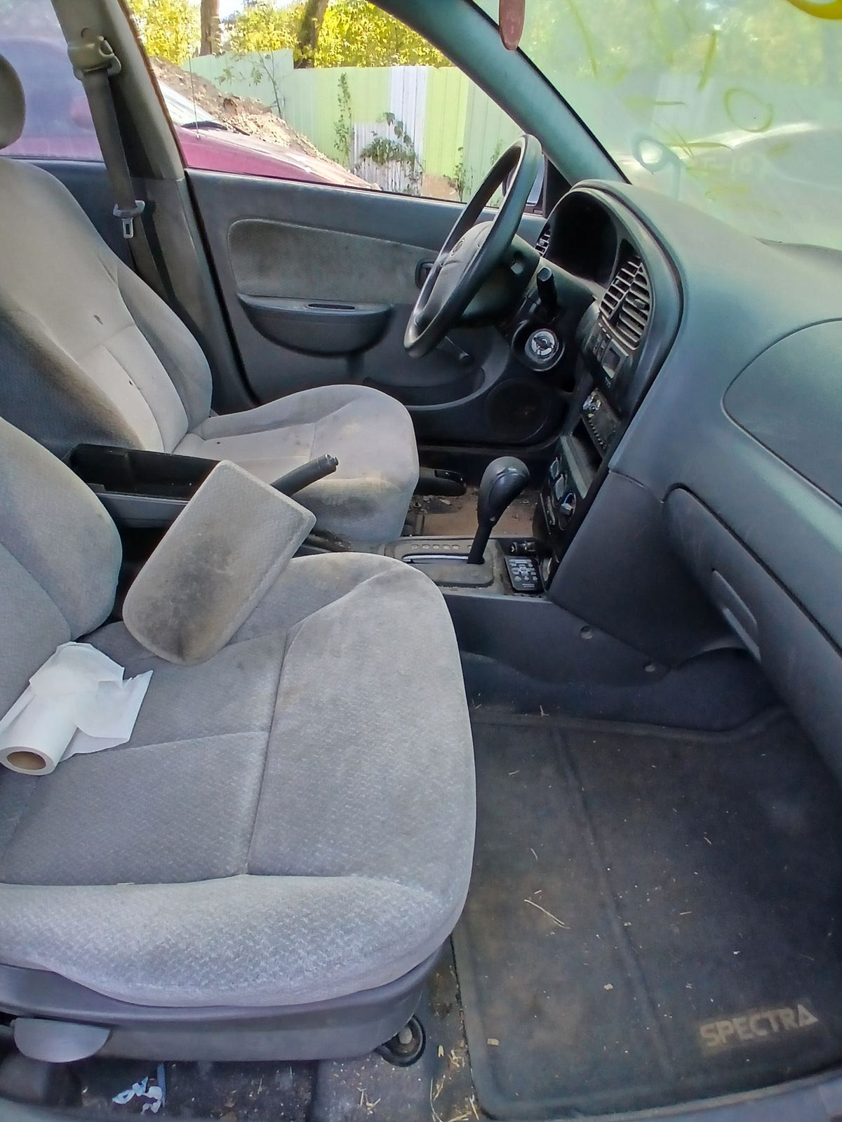 CA_VEHICLE_MEDIA:13382577215:3343196516