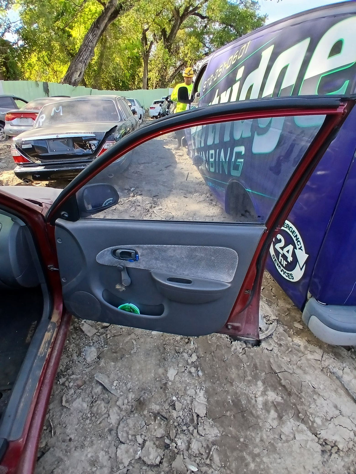 CA_VEHICLE_MEDIA:13382577215:3343196796