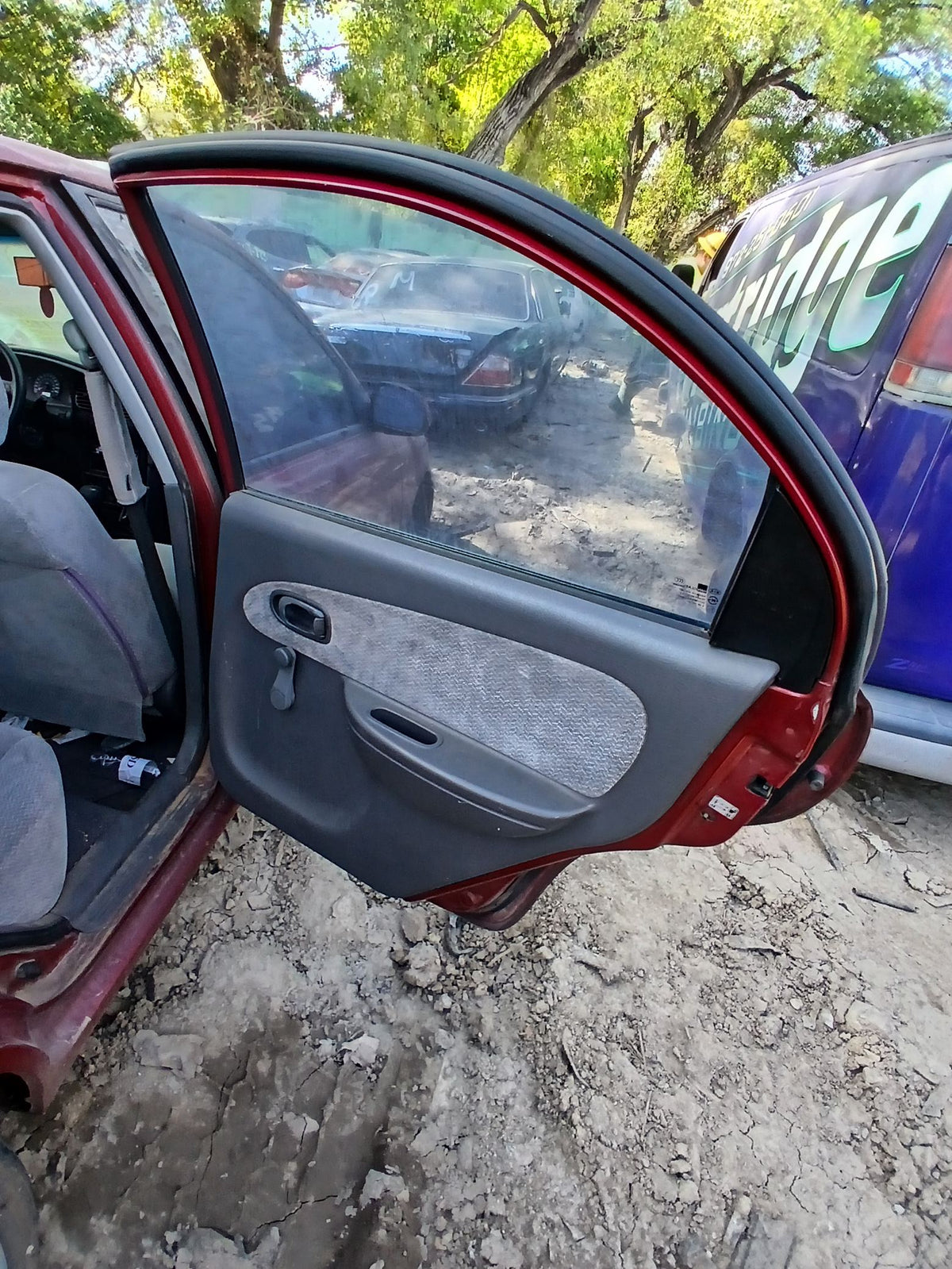 CA_VEHICLE_MEDIA:13382577215:3343196856