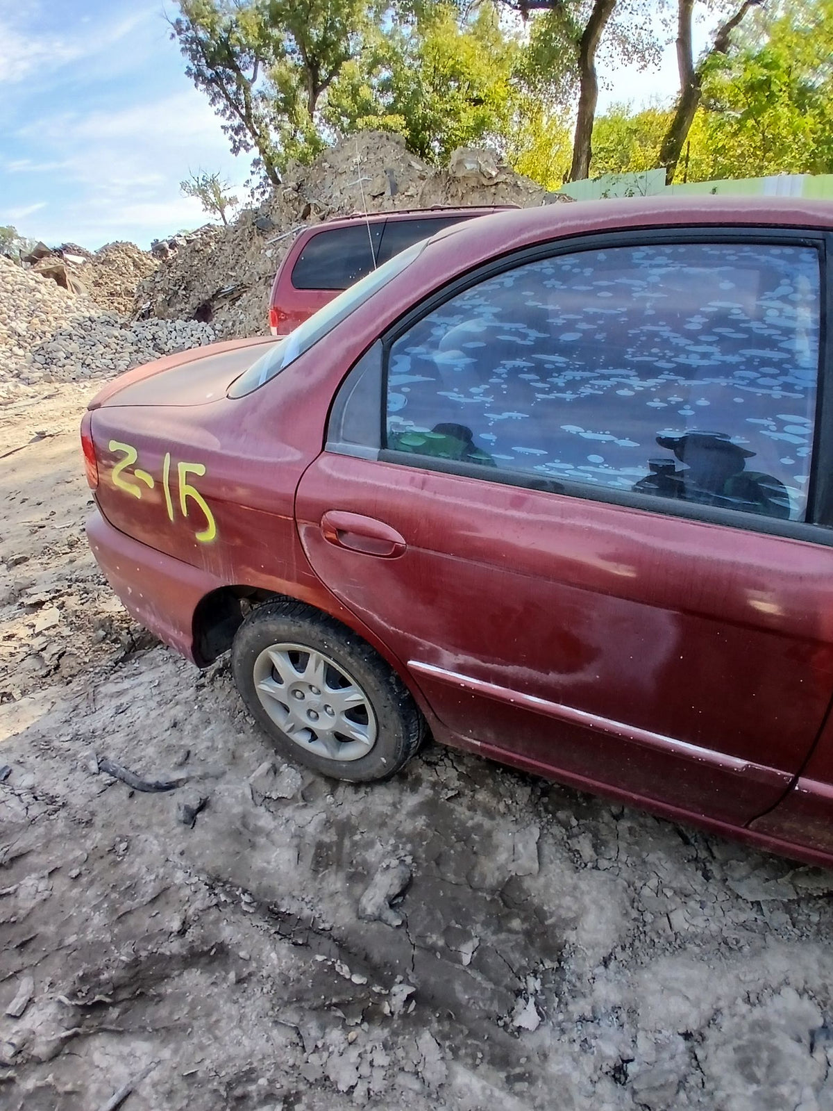 CA_VEHICLE_MEDIA:13382577215:3343196971