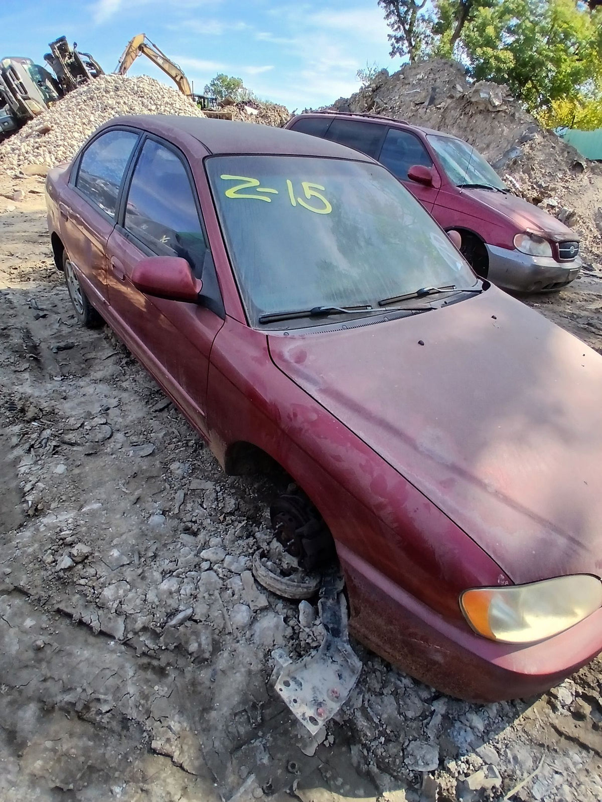CA_VEHICLE_MEDIA:13382577215:3343197148