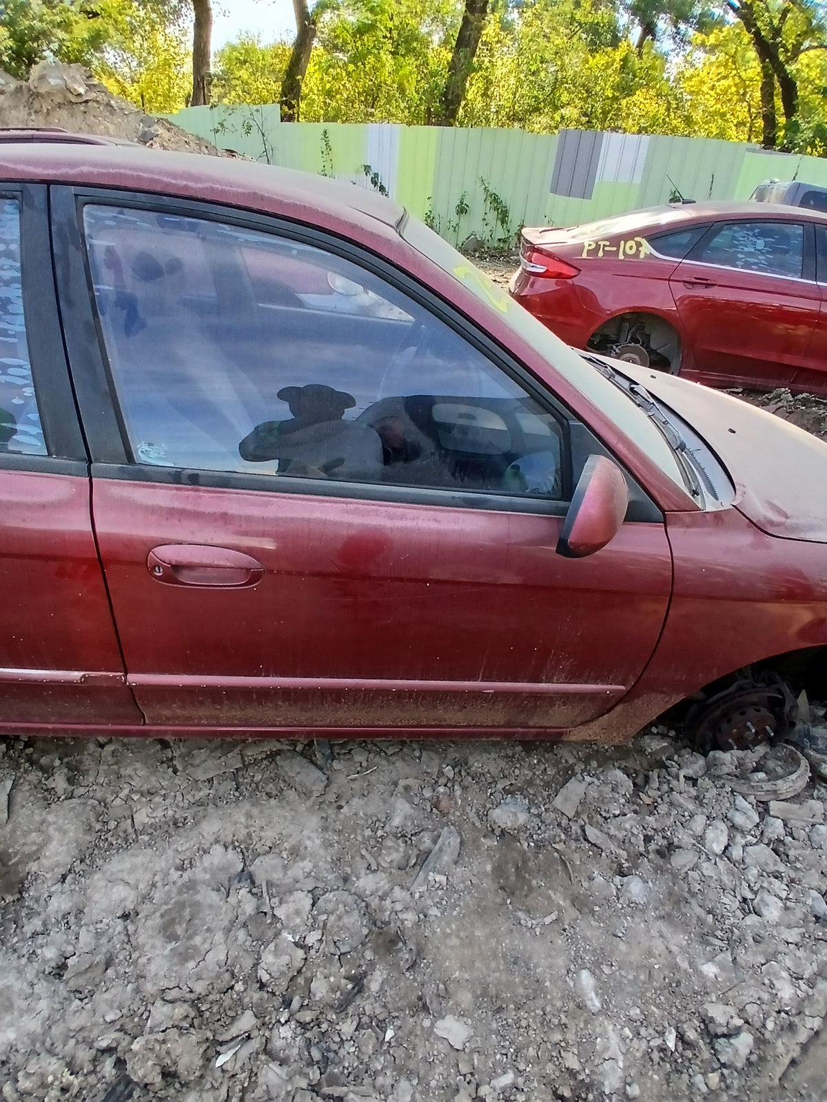 CA_VEHICLE_MEDIA:13382577215:3343197153