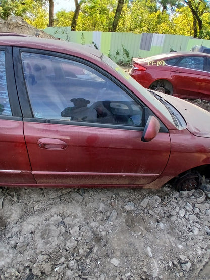 CA_VEHICLE_MEDIA:13382577215:3343197153