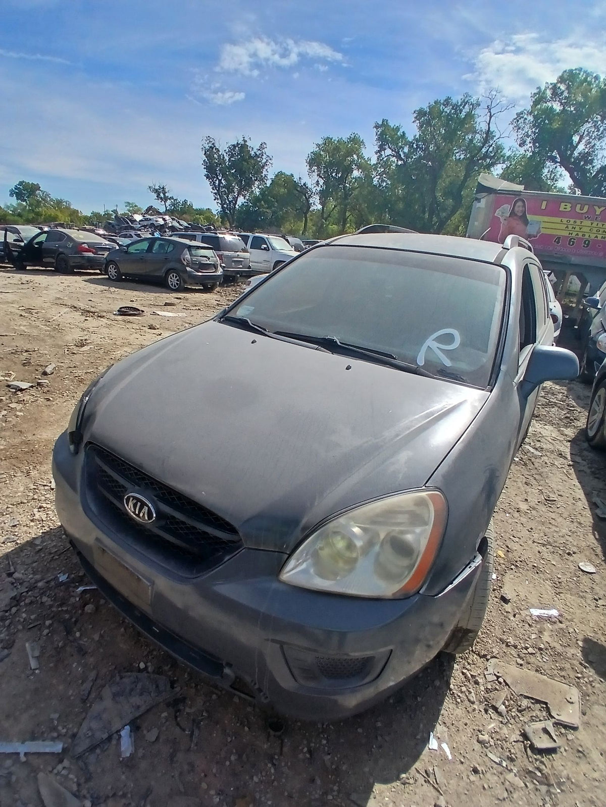 CA_VEHICLE_MEDIA:13382577216:3343312793
