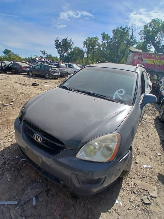 CA_VEHICLE_MEDIA:13382577216:3343312793