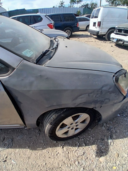CA_VEHICLE_MEDIA:13382577216:3343313550