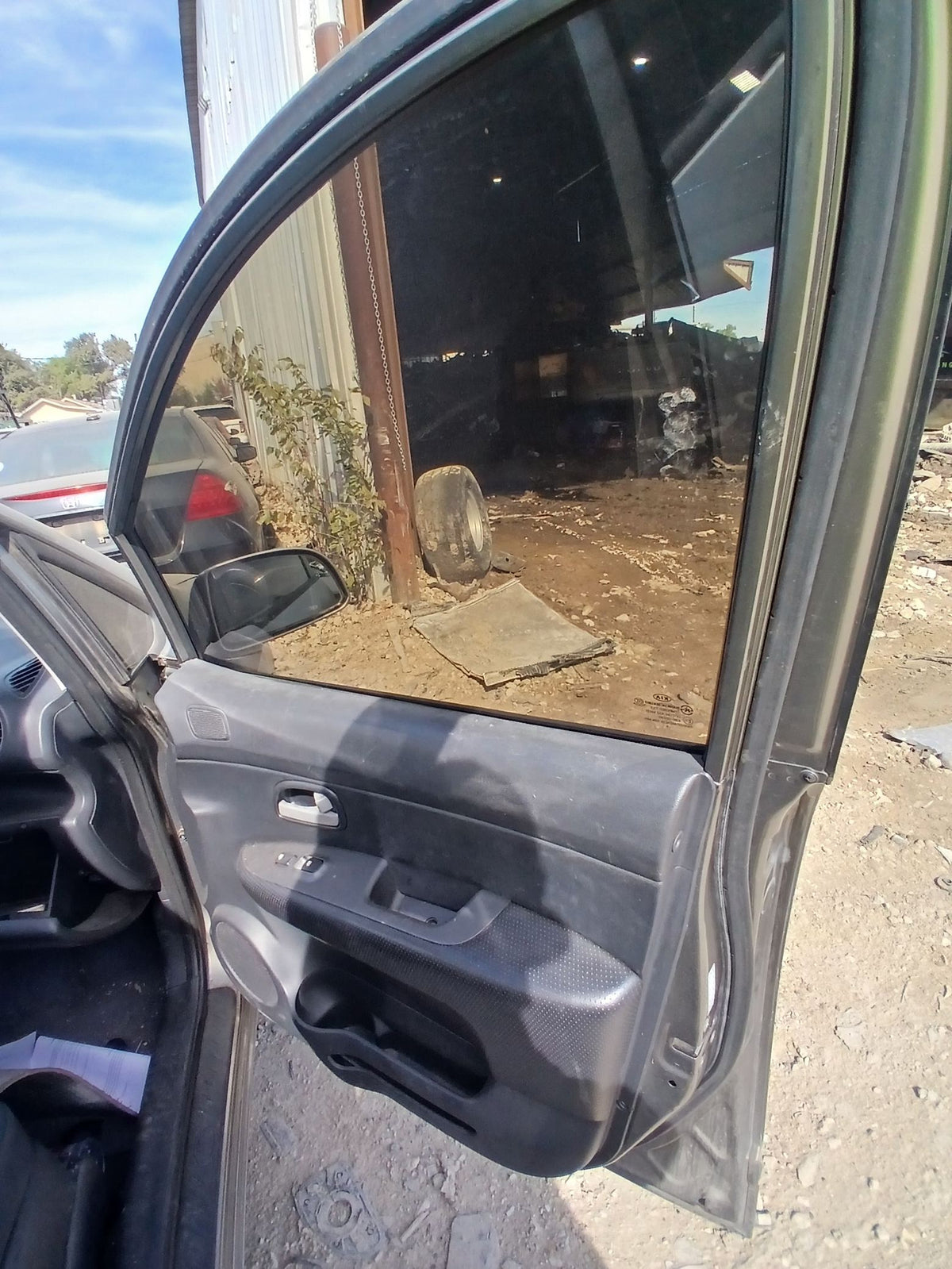 CA_VEHICLE_MEDIA:13382577216:3343313560