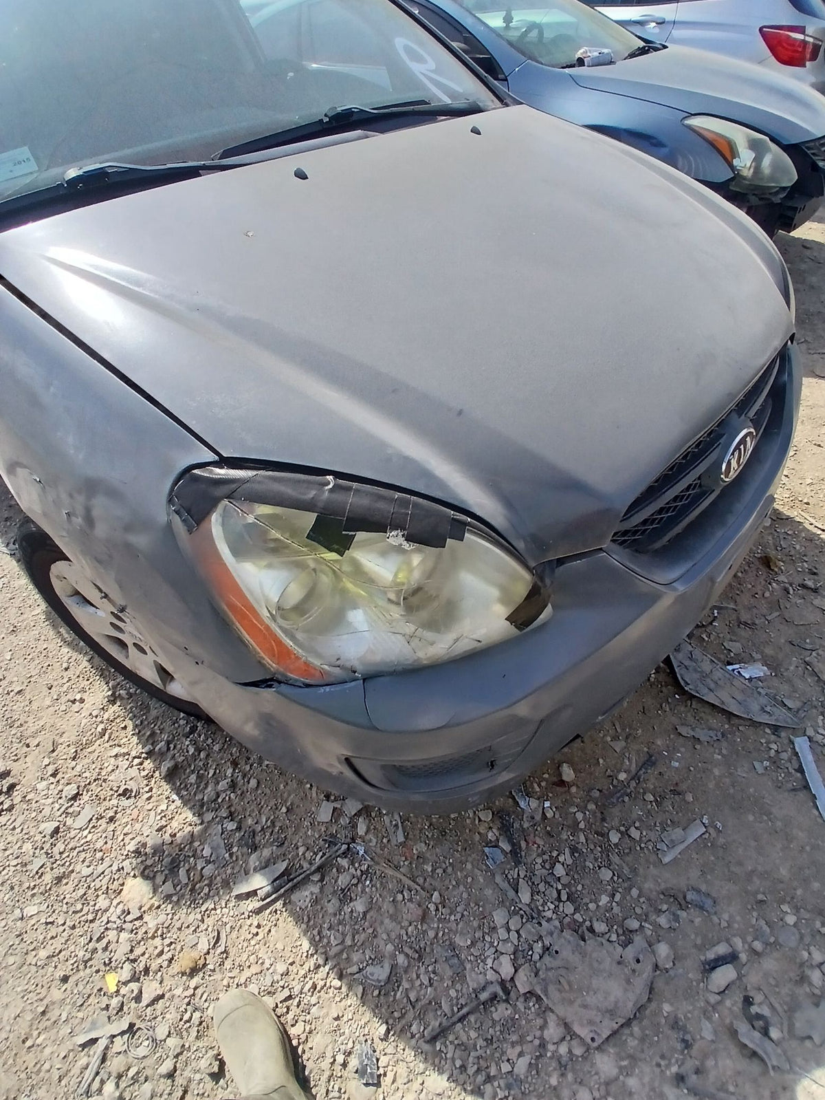 CA_VEHICLE_MEDIA:13382577216:3343313563