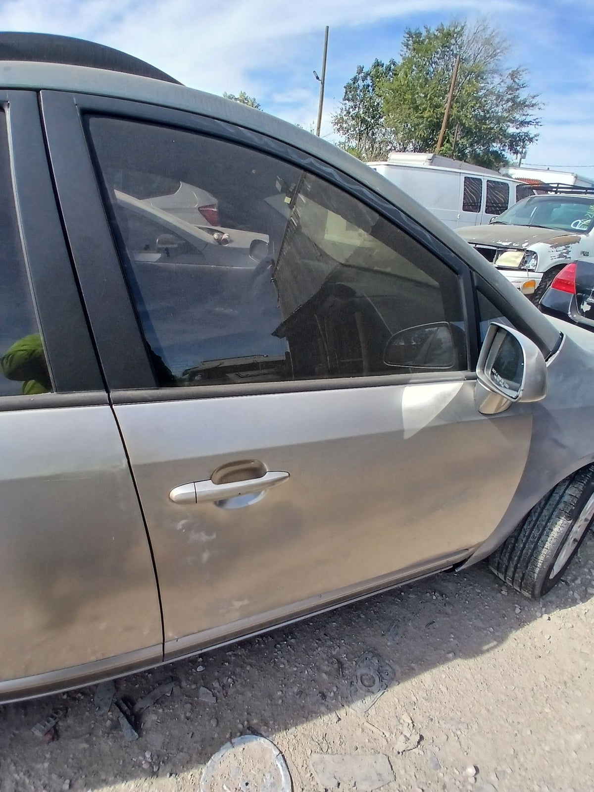 CA_VEHICLE_MEDIA:13382577216:3343313565
