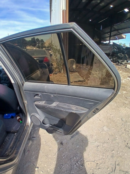 CA_VEHICLE_MEDIA:13382577216:3343313851