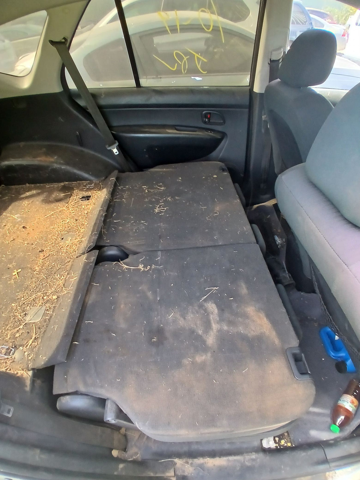 CA_VEHICLE_MEDIA:13382577216:3343313885
