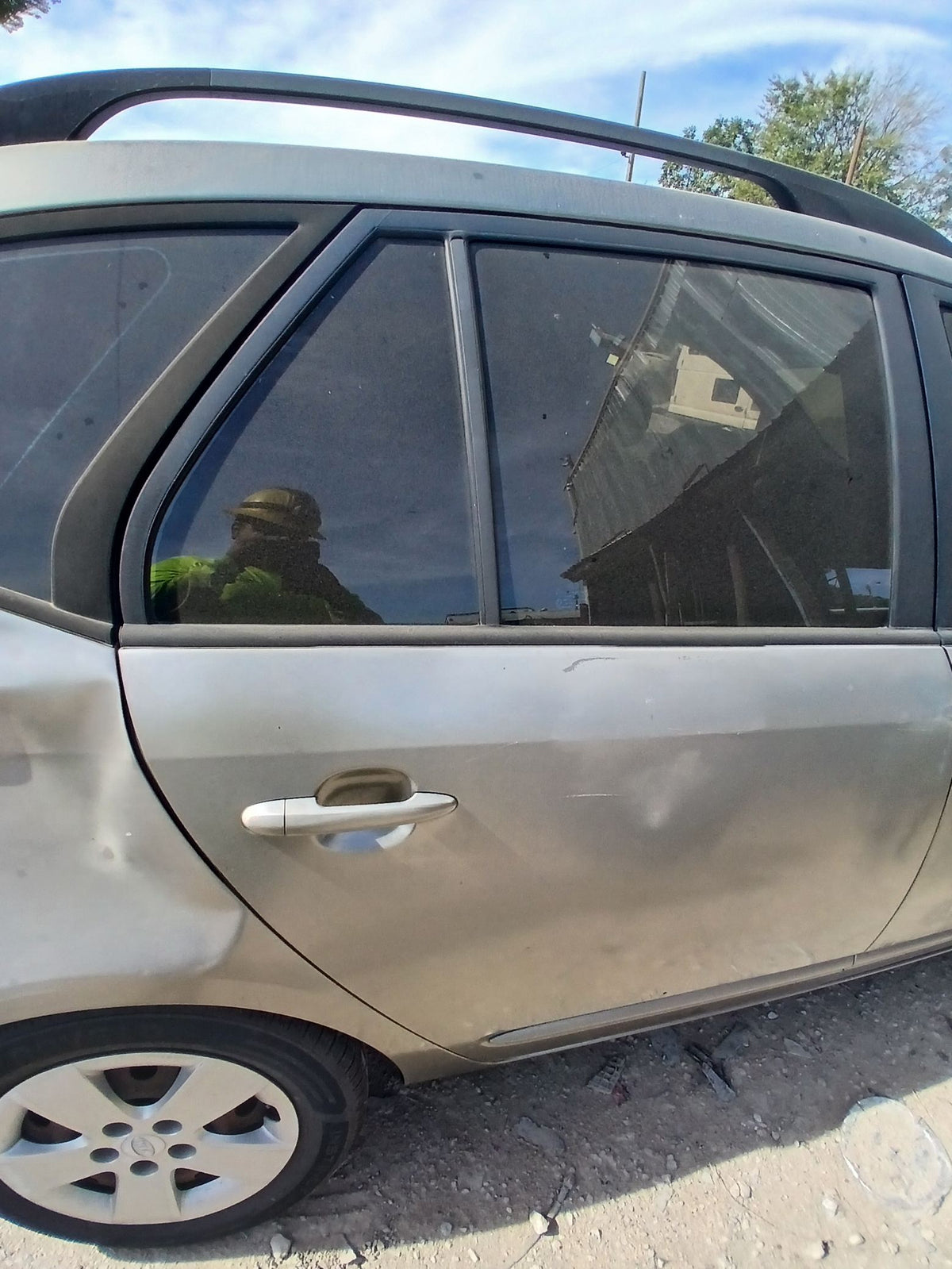 CA_VEHICLE_MEDIA:13382577216:3343313911