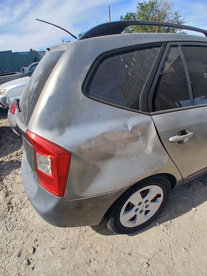 CA_VEHICLE_MEDIA:13382577216:3343313914