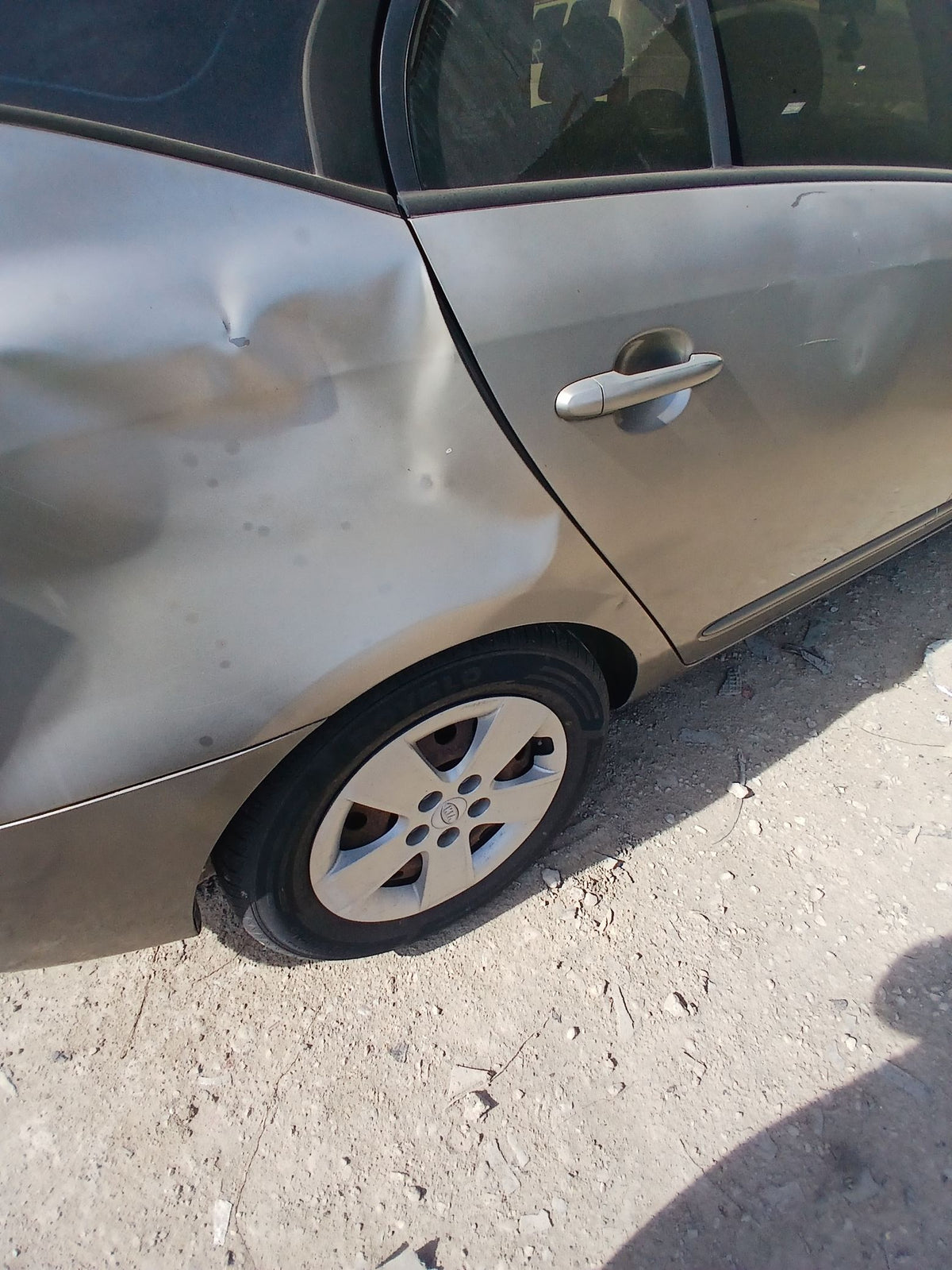 CA_VEHICLE_MEDIA:13382577216:3343313924