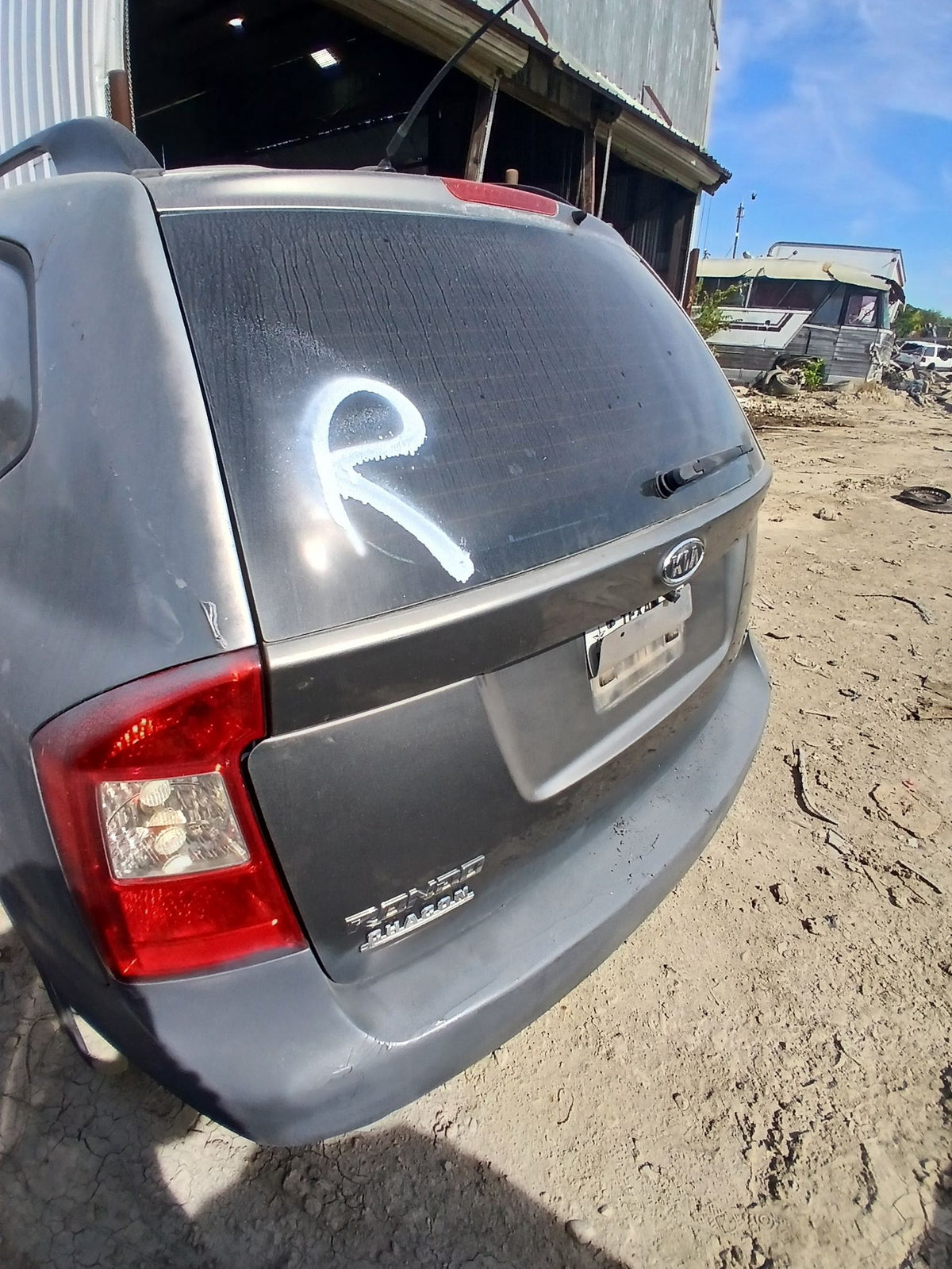 CA_VEHICLE_MEDIA:13382577216:3343314050