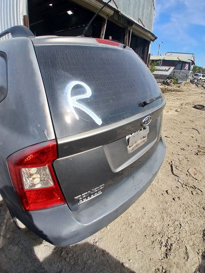 CA_VEHICLE_MEDIA:13382577216:3343314050