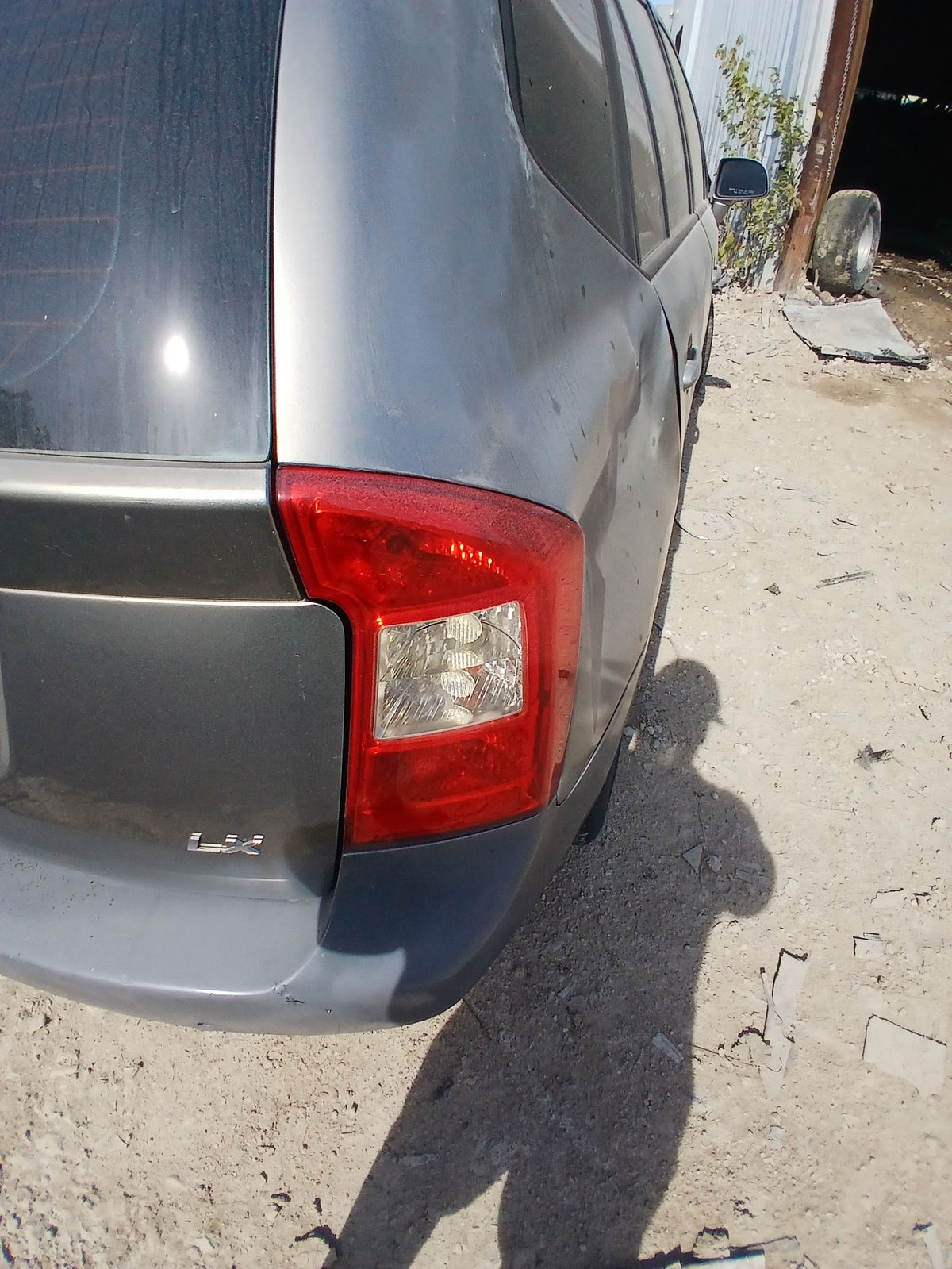 CA_VEHICLE_MEDIA:13382577216:3343314116