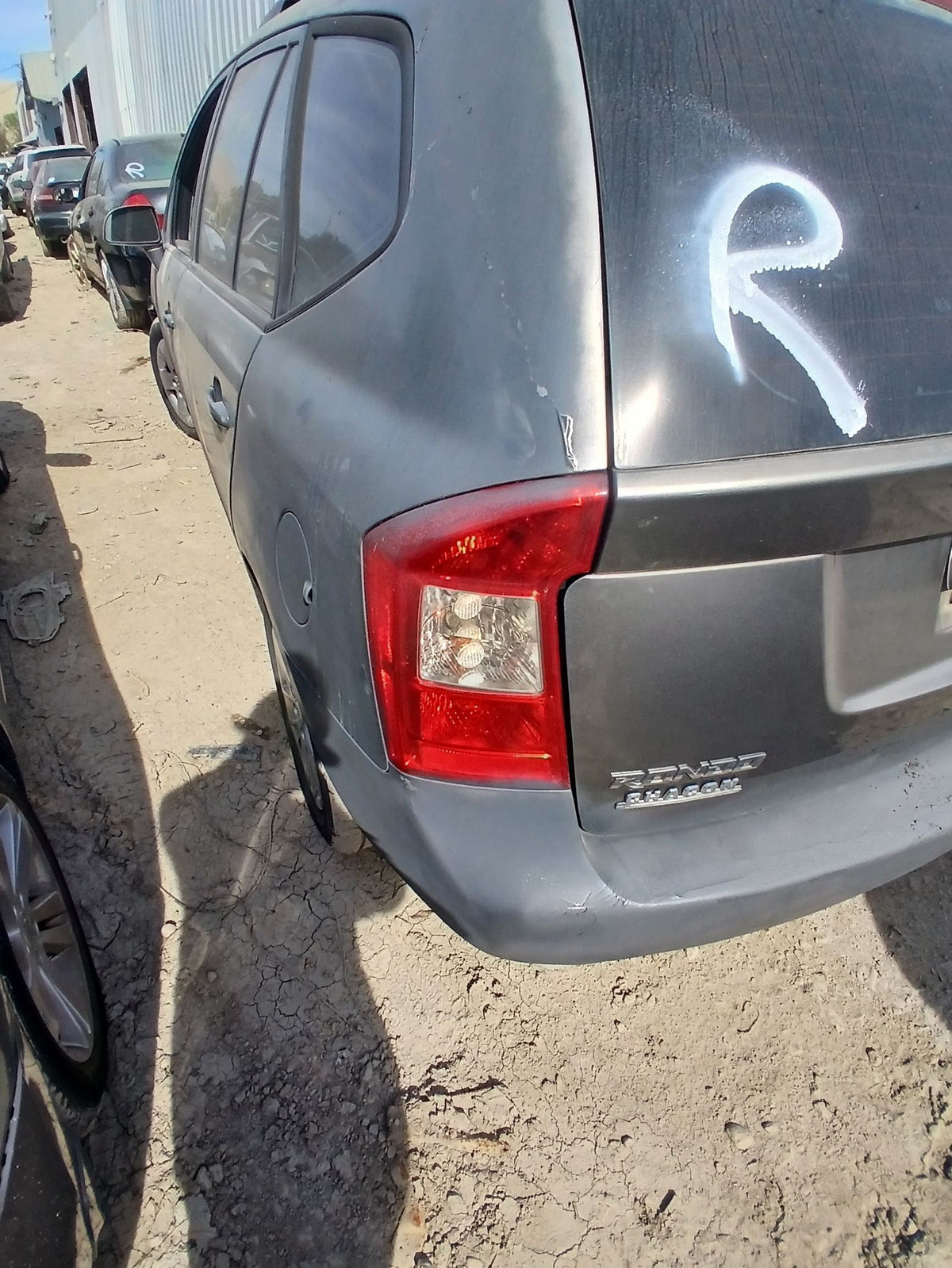 CA_VEHICLE_MEDIA:13382577216:3343314144