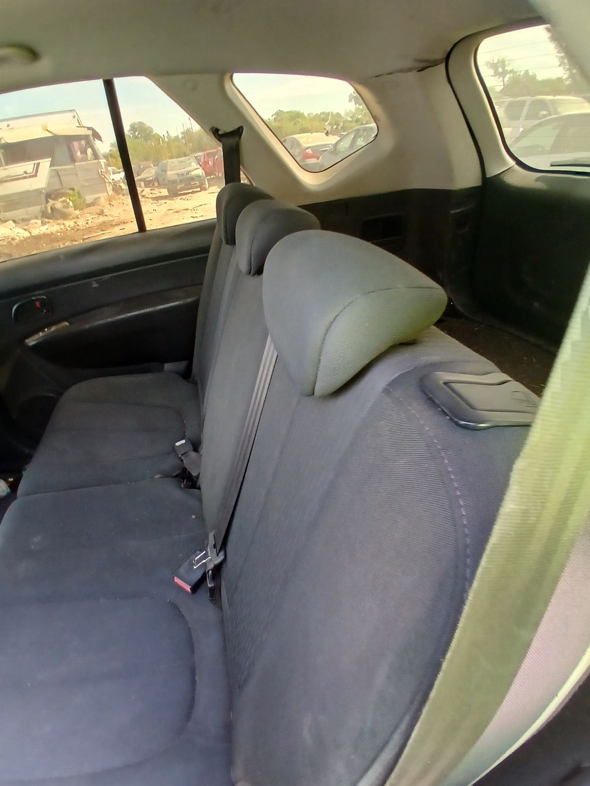 CA_VEHICLE_MEDIA:13382577216:3343314246