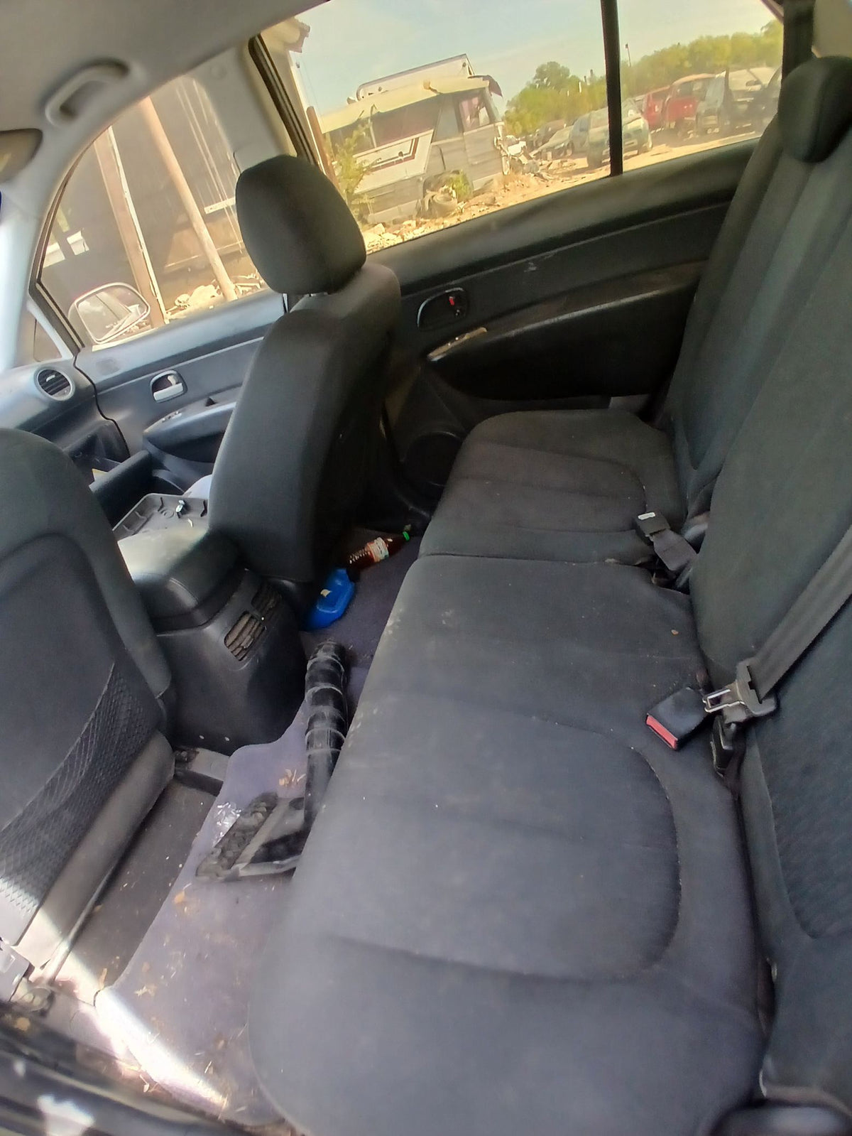 CA_VEHICLE_MEDIA:13382577216:3343314299