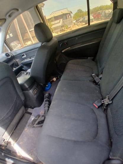CA_VEHICLE_MEDIA:13382577216:3343314299