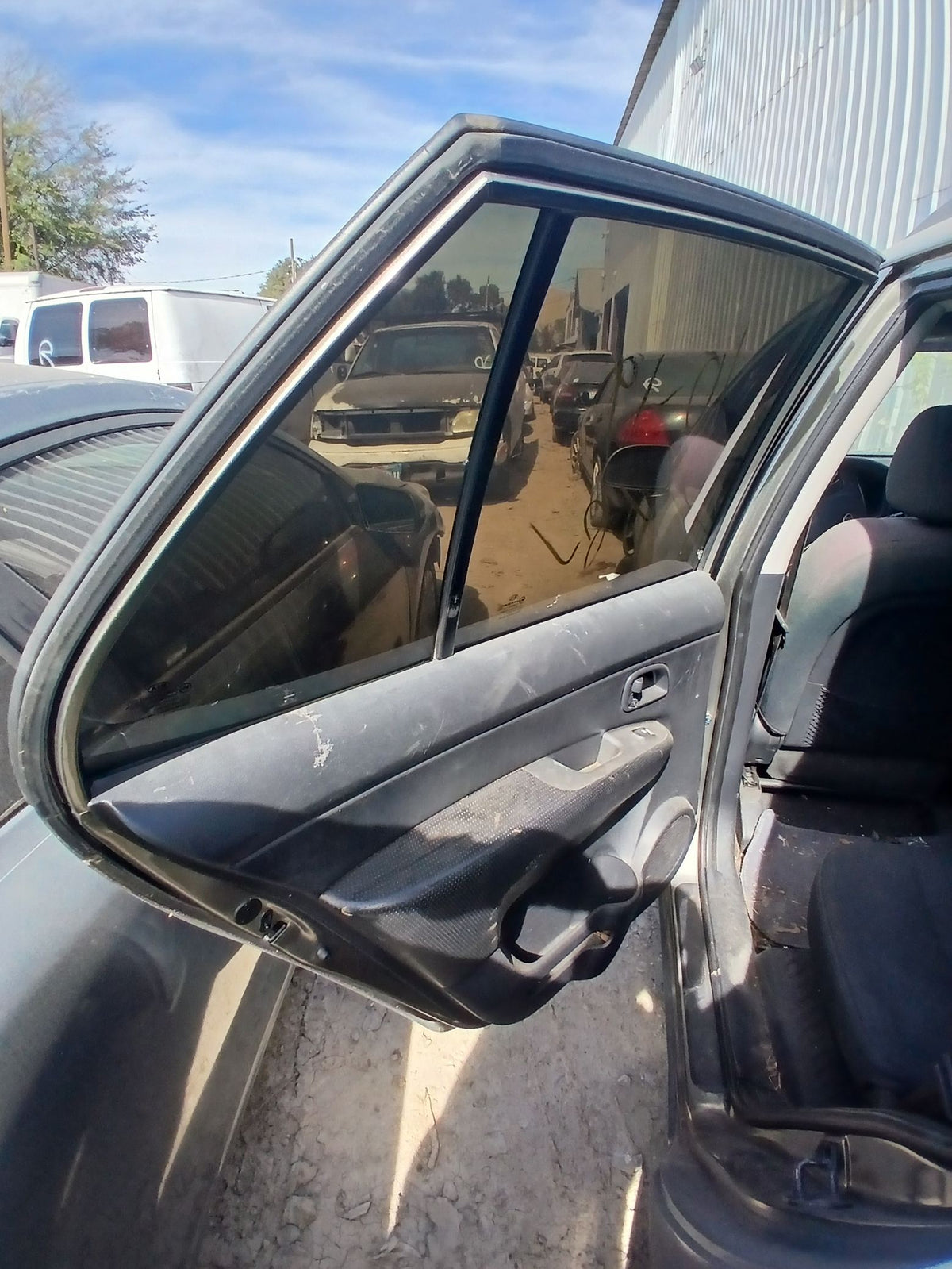 CA_VEHICLE_MEDIA:13382577216:3343314387