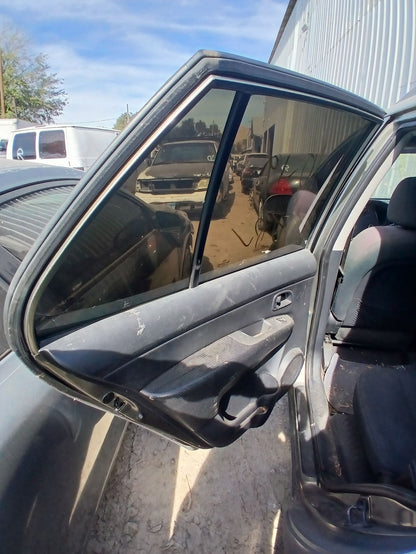 CA_VEHICLE_MEDIA:13382577216:3343314387
