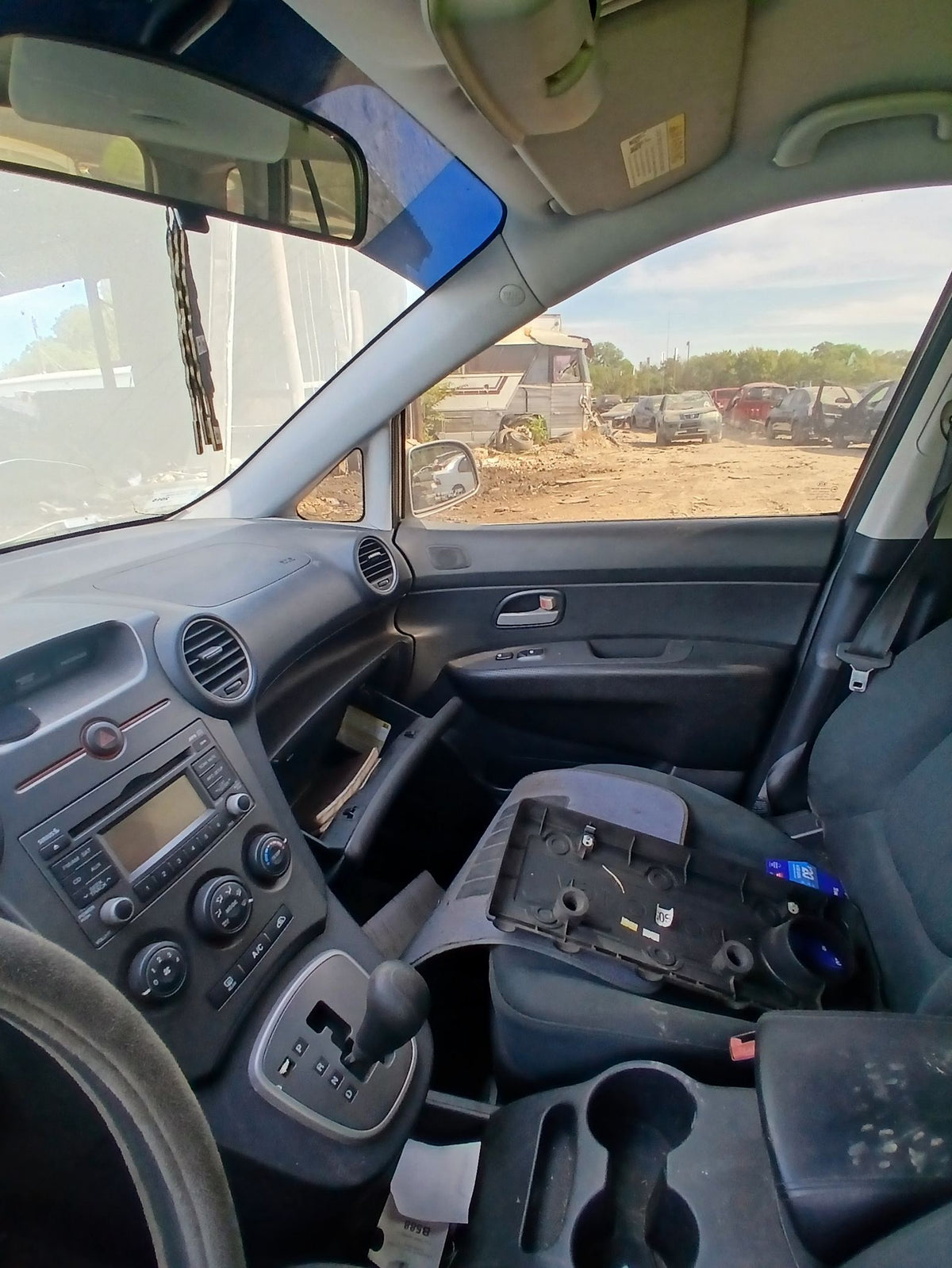 CA_VEHICLE_MEDIA:13382577216:3343314419