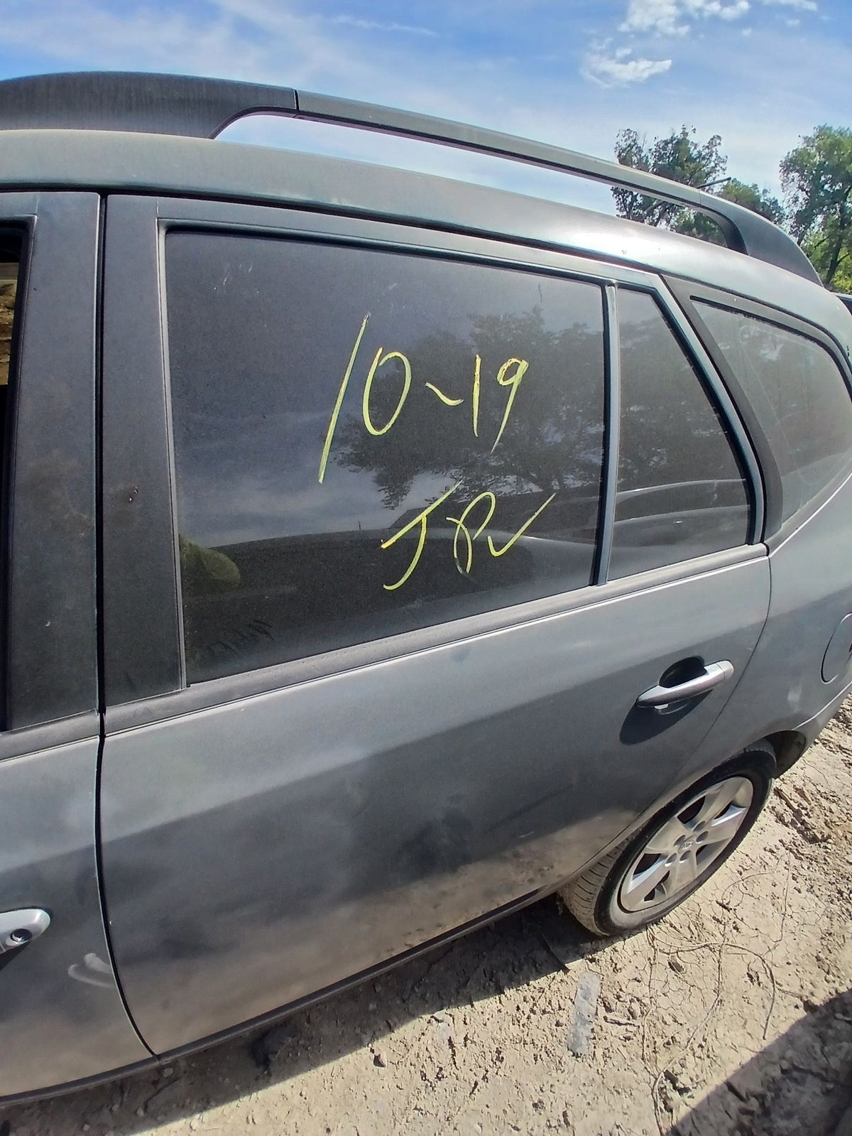 CA_VEHICLE_MEDIA:13382577216:3343314476