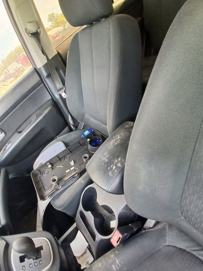 CA_VEHICLE_MEDIA:13382577216:3343314563
