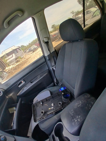 CA_VEHICLE_MEDIA:13382577216:3343314699