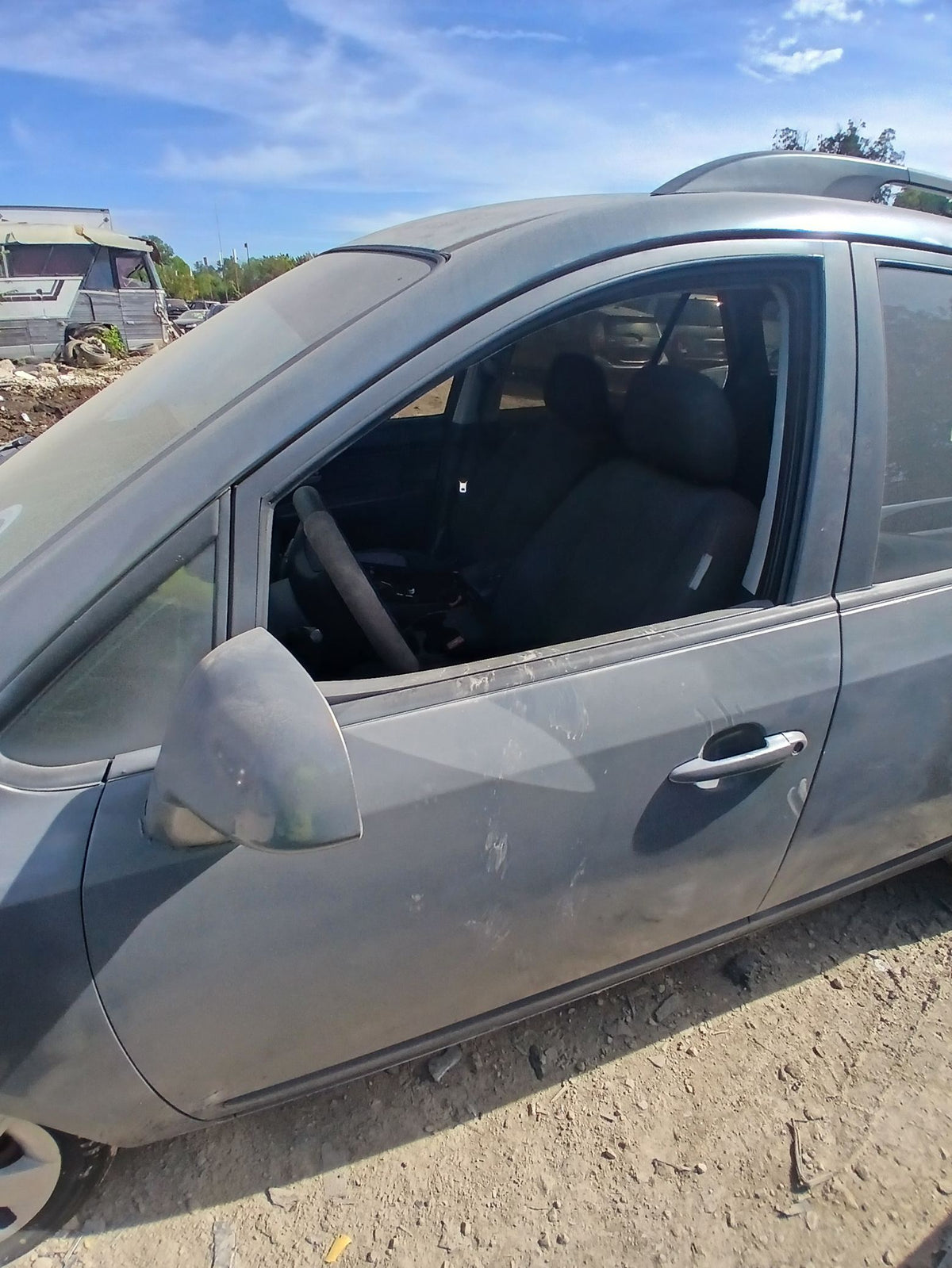 CA_VEHICLE_MEDIA:13382577216:3343314704