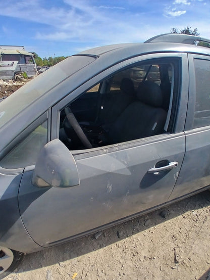 CA_VEHICLE_MEDIA:13382577216:3343314704