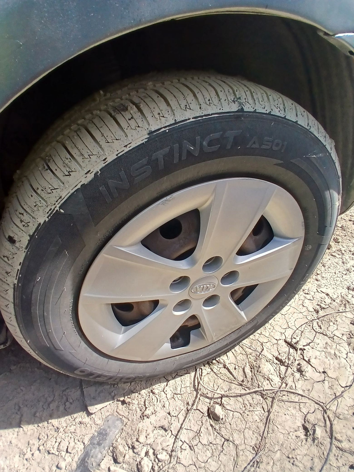 CA_VEHICLE_MEDIA:13382577216:3343314713