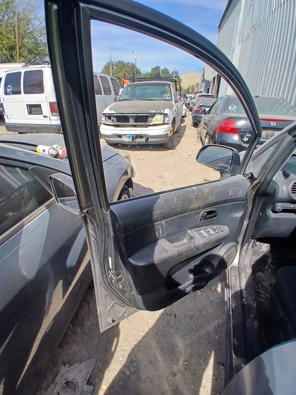 CA_VEHICLE_MEDIA:13382577216:3343314775