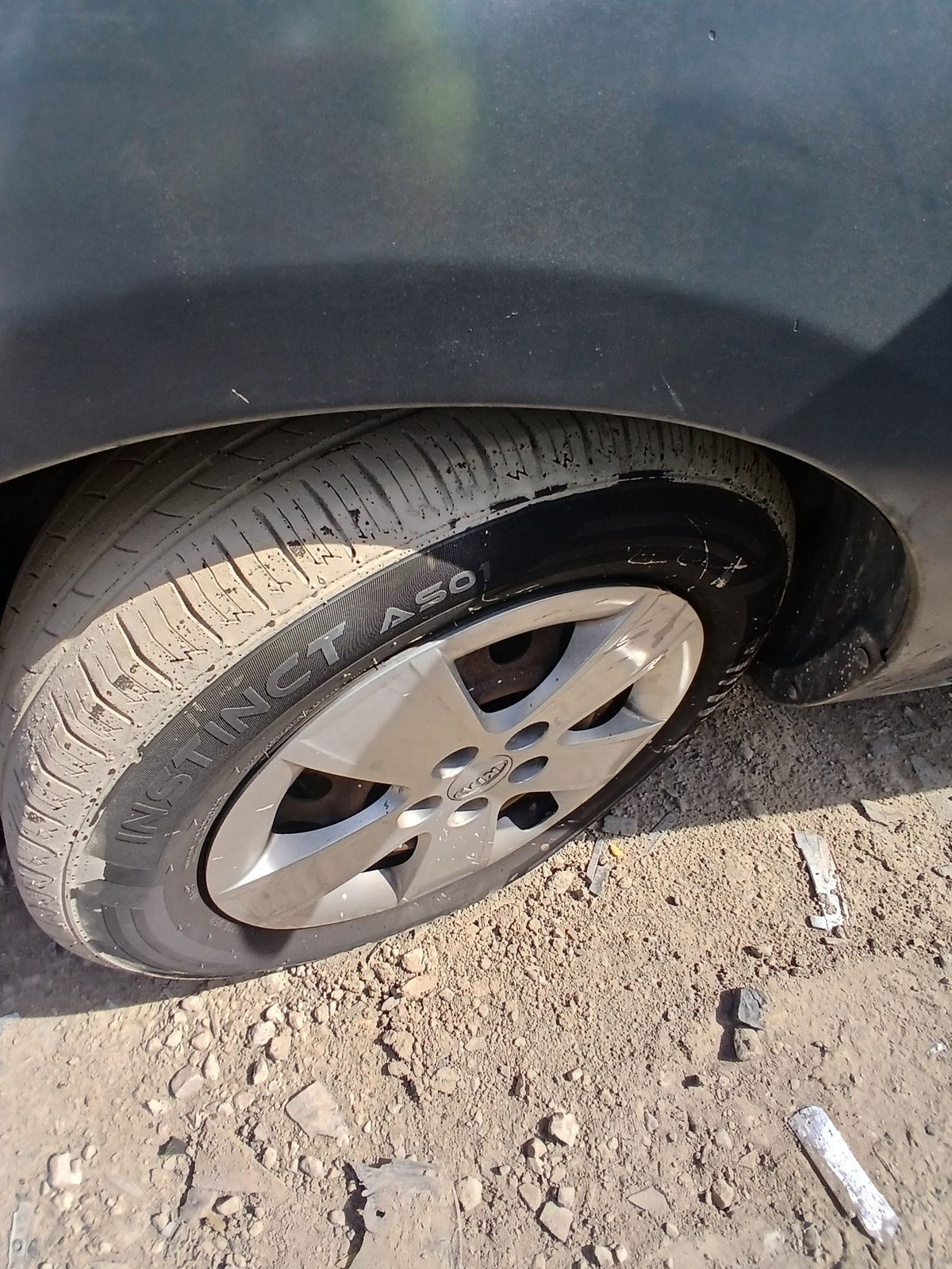 CA_VEHICLE_MEDIA:13382577216:3343314836