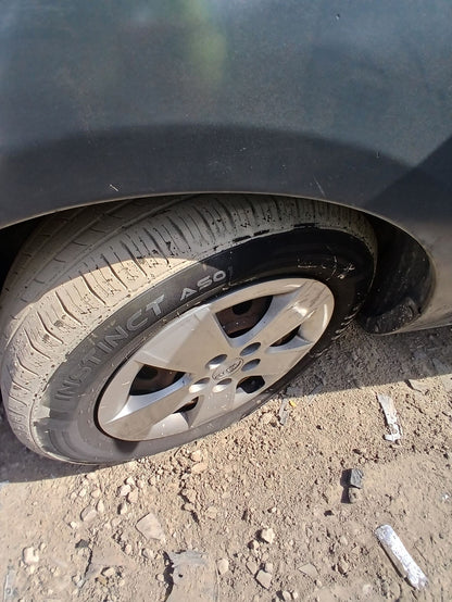 CA_VEHICLE_MEDIA:13382577216:3343314836