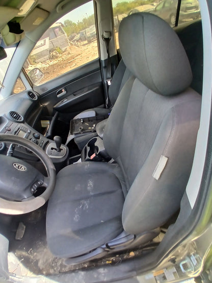 CA_VEHICLE_MEDIA:13382577216:3343314991
