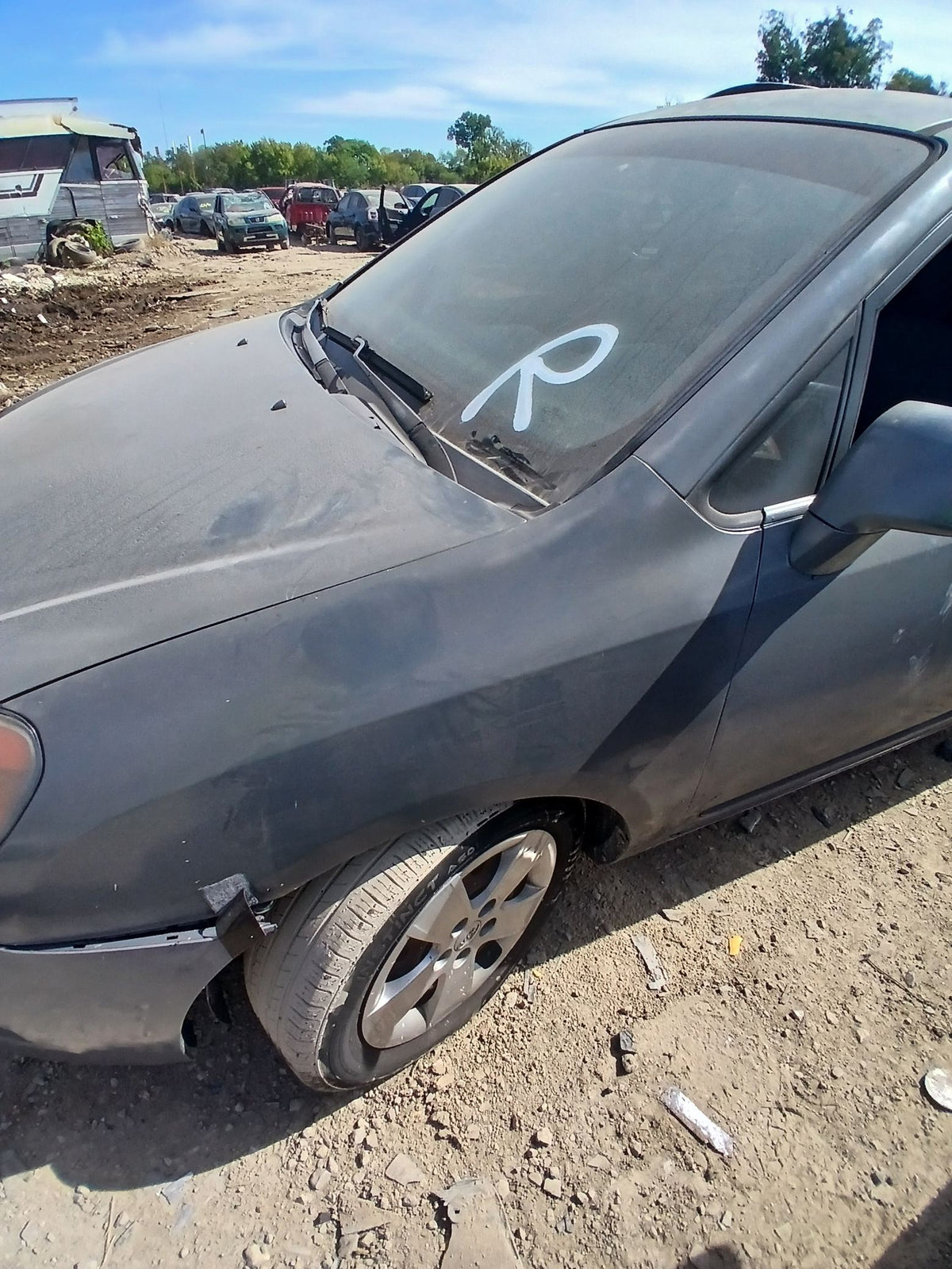CA_VEHICLE_MEDIA:13382577216:3343315002
