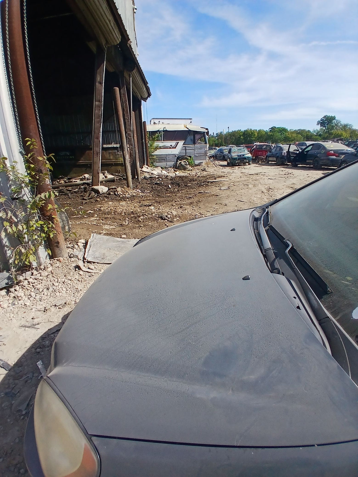 CA_VEHICLE_MEDIA:13382577216:3343315596
