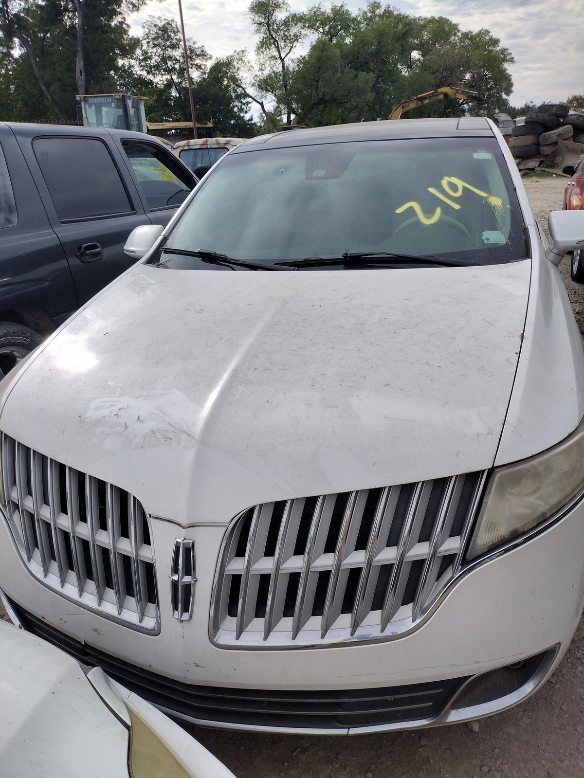 CA_VEHICLE_MEDIA:13382577282:3343700126
