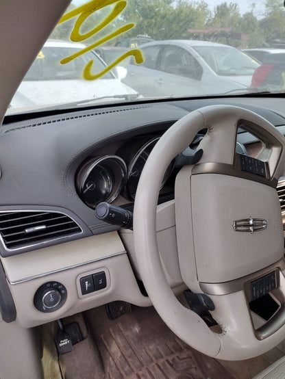 CA_VEHICLE_MEDIA:13382577282:3343702019