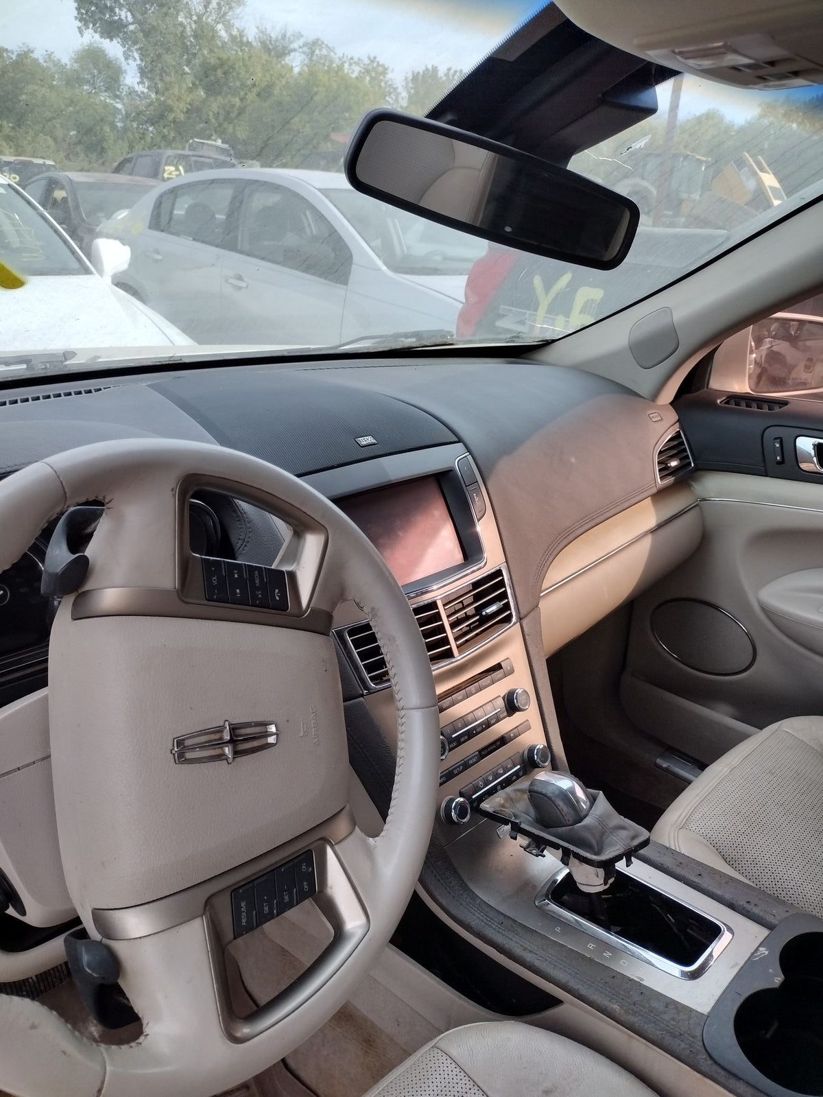 CA_VEHICLE_MEDIA:13382577282:3343702031