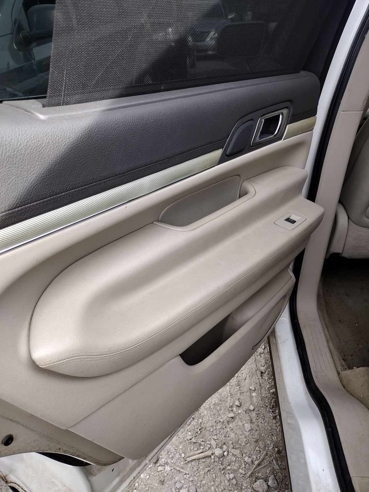 CA_VEHICLE_MEDIA:13382577282:3343702041