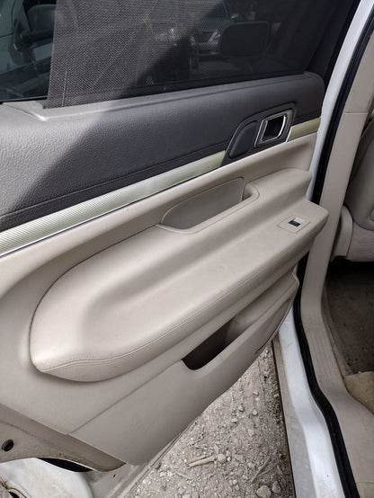 CA_VEHICLE_MEDIA:13382577282:3343702041